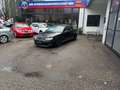 Saab 9-3 2.0 T Cabrio Aero Black - thumbnail 1