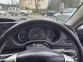 Saab 9-3 2.0 T Cabrio Aero Black - thumbnail 11