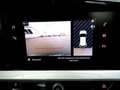 Opel Mokka B Elegance 1.2 Turbo Komfort-Paket Schwarz - thumbnail 14