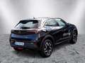Opel Mokka B Elegance 1.2 Turbo Komfort-Paket Schwarz - thumbnail 4