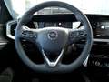 Opel Mokka B Elegance 1.2 Turbo Komfort-Paket Schwarz - thumbnail 10