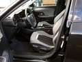 Opel Mokka B Elegance 1.2 Turbo Komfort-Paket Schwarz - thumbnail 7