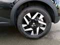 Opel Mokka B Elegance 1.2 Turbo Komfort-Paket Schwarz - thumbnail 12