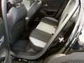 Opel Mokka B Elegance 1.2 Turbo Komfort-Paket Schwarz - thumbnail 8