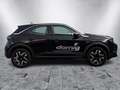 Opel Mokka B Elegance 1.2 Turbo Komfort-Paket Schwarz - thumbnail 5