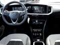 Opel Mokka B Elegance 1.2 Turbo Komfort-Paket Schwarz - thumbnail 9