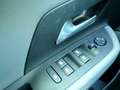 Opel Mokka B Elegance 1.2 Turbo Komfort-Paket Schwarz - thumbnail 15