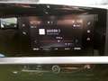 Opel Mokka B Elegance 1.2 Turbo Komfort-Paket Schwarz - thumbnail 11