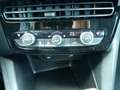 Opel Mokka B Elegance 1.2 Turbo Komfort-Paket Schwarz - thumbnail 13
