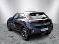 Opel Mokka B Elegance 1.2 Turbo Komfort-Paket Schwarz - thumbnail 3