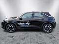 Opel Mokka B Elegance 1.2 Turbo Komfort-Paket Schwarz - thumbnail 2