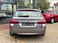 BMW 520 d xDrive Grau - thumbnail 4