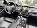 BMW 520 d xDrive Grau - thumbnail 9