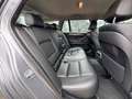 BMW 520 d xDrive Grau - thumbnail 10