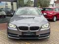 BMW 520 d xDrive Grau - thumbnail 3