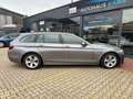 BMW 520 d xDrive Grau - thumbnail 6