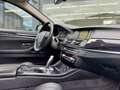 BMW 520 d xDrive Grau - thumbnail 8