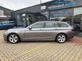 BMW 520 d xDrive Grau - thumbnail 5