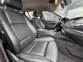 BMW 520 d xDrive Grau - thumbnail 7