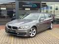 BMW 520 d xDrive Grau - thumbnail 1