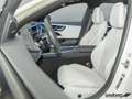Mercedes-Benz E 300 E 300 de T AMG DIG.LIGHT/AHK/Pano/Airmatic/Night Weiß - thumbnail 15