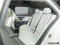 Mercedes-Benz E 300 E 300 de T AMG DIG.LIGHT/AHK/Pano/Airmatic/Night Weiß - thumbnail 16