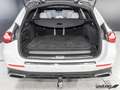 Mercedes-Benz E 300 E 300 de T AMG DIG.LIGHT/AHK/Pano/Airmatic/Night Weiß - thumbnail 9