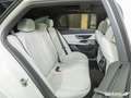 Mercedes-Benz E 300 E 300 de T AMG DIG.LIGHT/AHK/Pano/Airmatic/Night Weiß - thumbnail 17