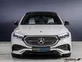 Mercedes-Benz E 300 E 300 de T AMG DIG.LIGHT/AHK/Pano/Airmatic/Night Weiß - thumbnail 5