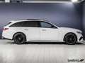 Mercedes-Benz E 300 E 300 de T AMG DIG.LIGHT/AHK/Pano/Airmatic/Night Weiß - thumbnail 4