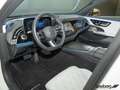 Mercedes-Benz E 300 E 300 de T AMG DIG.LIGHT/AHK/Pano/Airmatic/Night Weiß - thumbnail 12