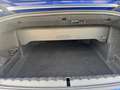 BMW 420 d Cabrio M Sportpaket + GARANTIE-bis-05.2028 Blau - thumbnail 5