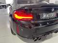 BMW M2 Competition Negro - thumbnail 13