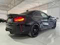 BMW M2 Competition Negro - thumbnail 6