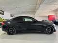 BMW M2 Competition Negro - thumbnail 5
