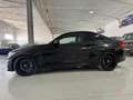 BMW M2 Competition Negro - thumbnail 15