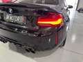 BMW M2 Competition Negro - thumbnail 7