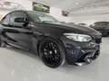 BMW M2 Competition Negro - thumbnail 3