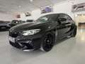 BMW M2 Competition Negro - thumbnail 14
