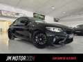 BMW M2 Competition Negro - thumbnail 1