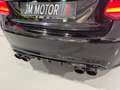 BMW M2 Competition Negro - thumbnail 8