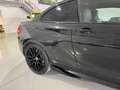 BMW M2 Competition Negro - thumbnail 4