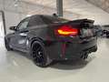 BMW M2 Competition Negro - thumbnail 12