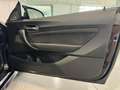 BMW M2 Competition Negro - thumbnail 16