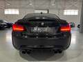 BMW M2 Competition Negro - thumbnail 9