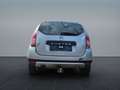 Dacia Duster I Prestige 4x4 AHK LEDER HU NEU Grau - thumbnail 6