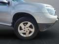 Dacia Duster I Prestige 4x4 AHK LEDER HU NEU Grau - thumbnail 25
