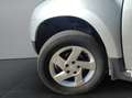 Dacia Duster I Prestige 4x4 AHK LEDER HU NEU Grau - thumbnail 24