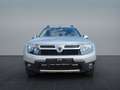 Dacia Duster I Prestige 4x4 AHK LEDER HU NEU Grau - thumbnail 2