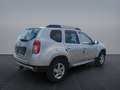 Dacia Duster I Prestige 4x4 AHK LEDER HU NEU Grau - thumbnail 7